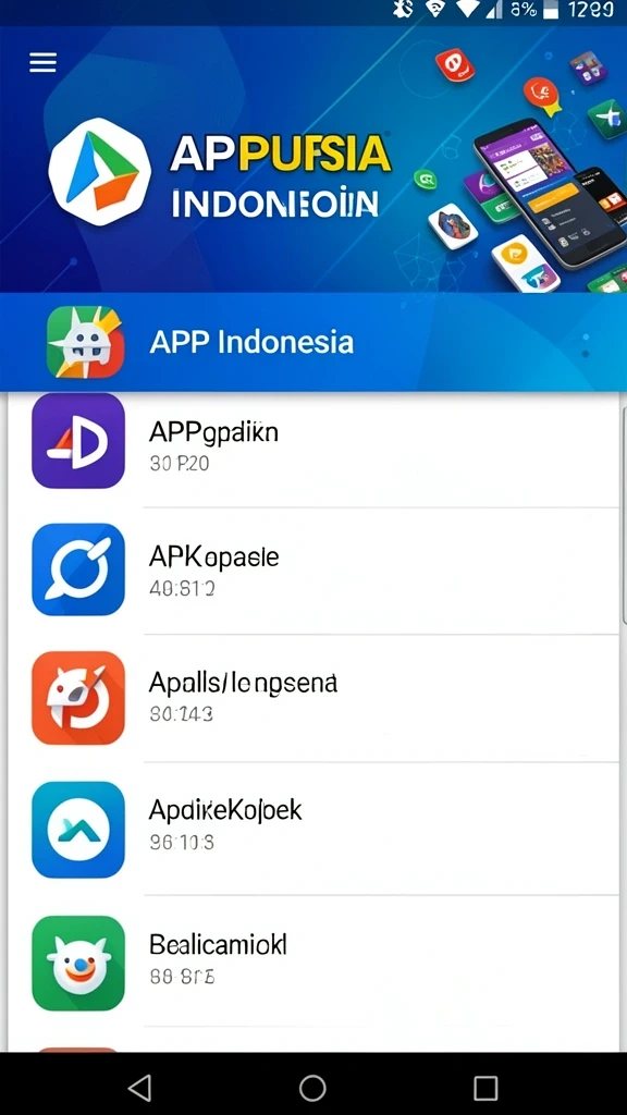 Grafik berkualitas tinggi yang memukau.
