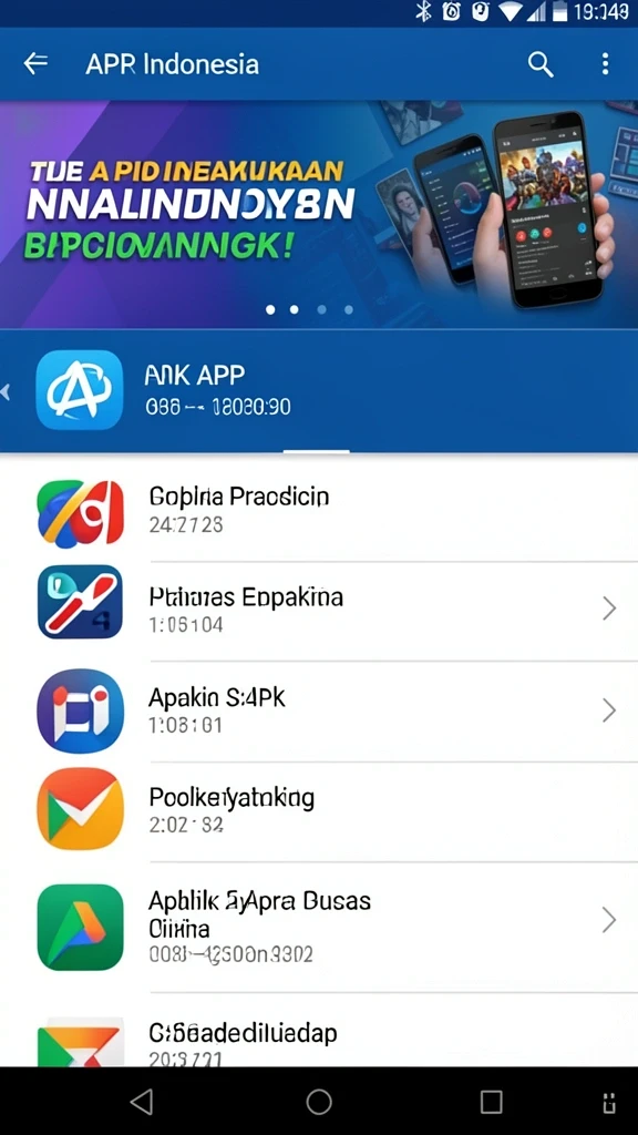 Karakter unik yang dapat dimainkan dalam game.