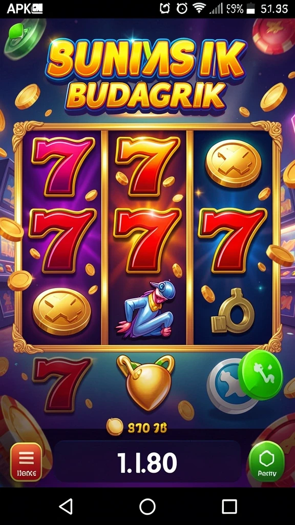 Hasil pengeluaran togel yang selalu up-to-date dan akurat.