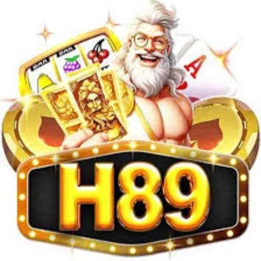 h89 — ikon APK