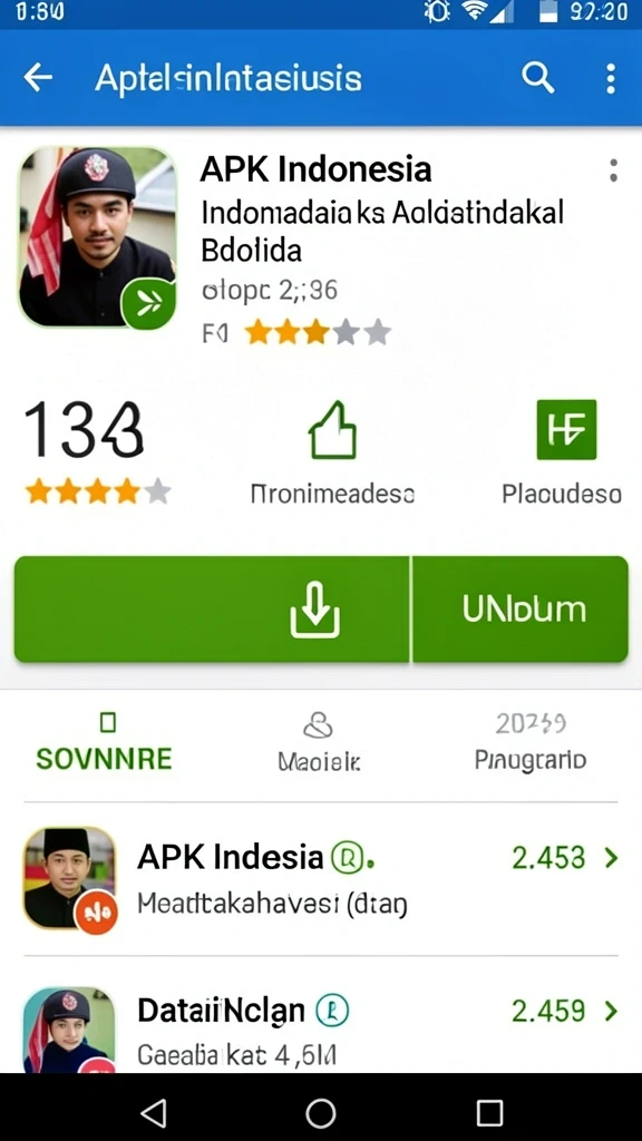 Komunitas yang aktif untuk berdiskusi dan berbagi strategi.