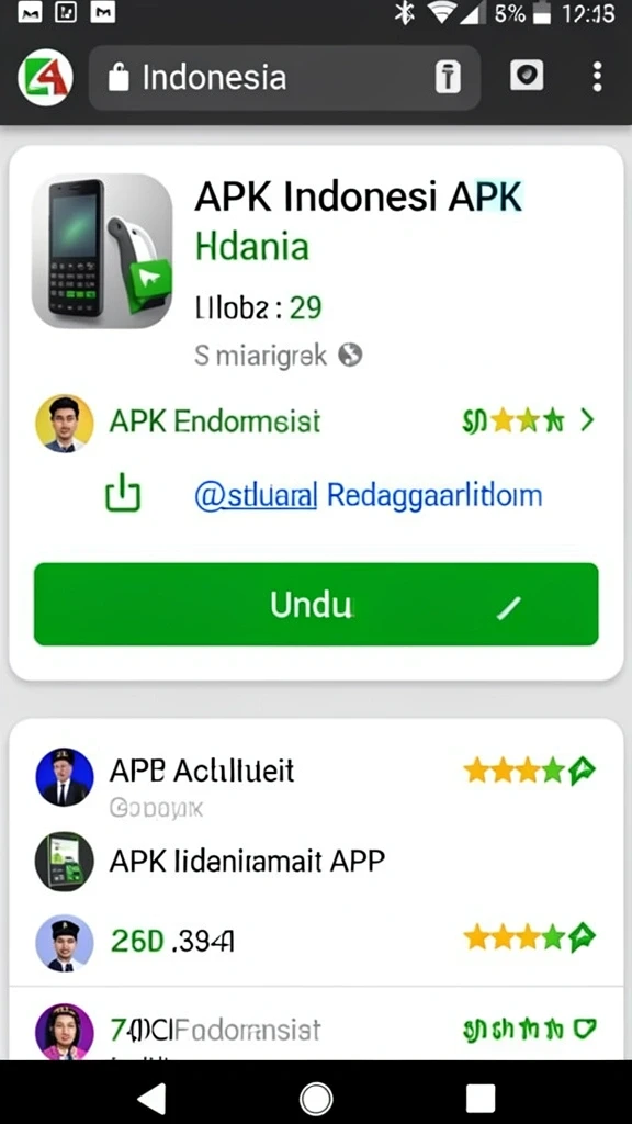 Tampilan awal KKWIN777 yang menarik dan intuitif.