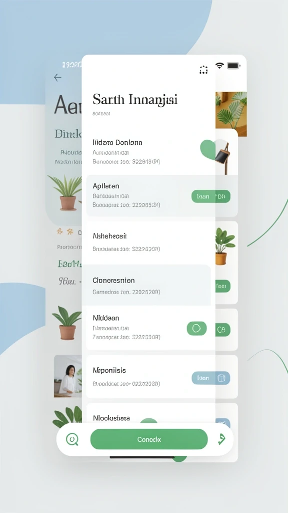 Screenshot menampilkan antarmuka utama KOKO11 yang menarik.
