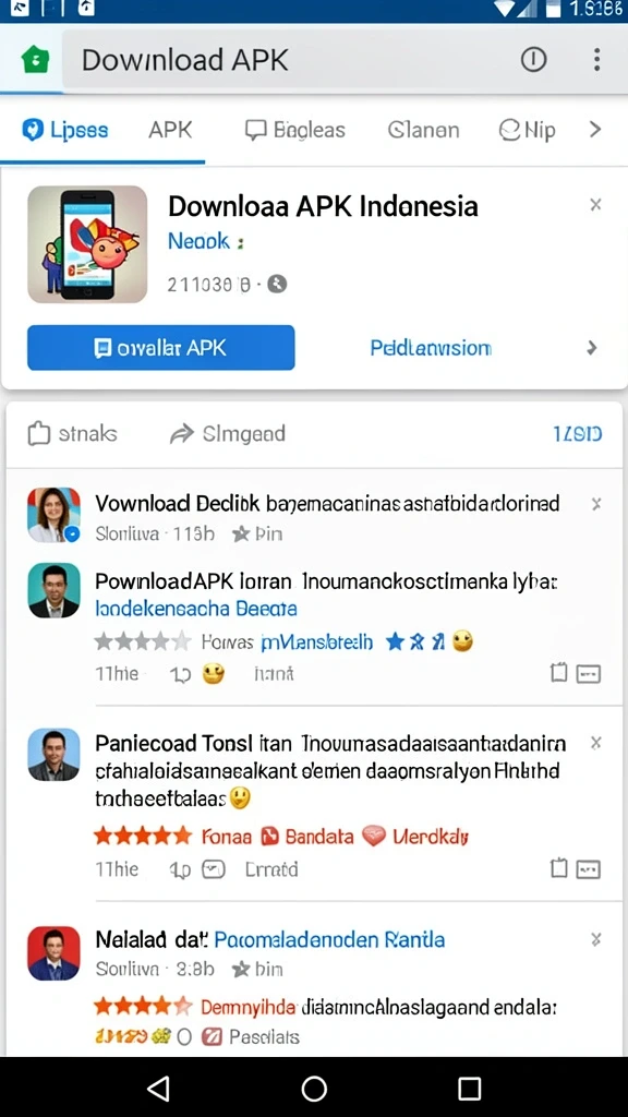 Desain grafis yang memukau di LTDTOTO.