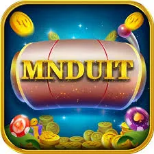mnduit — ikon APK