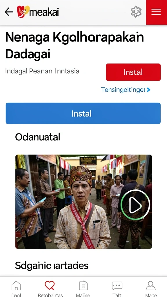 Keseruan saat memenangkan jackpot besar di POL88.