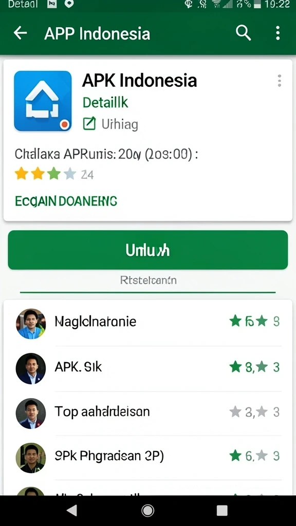 Petualangan seru di dunia RPGAME yang memikat.