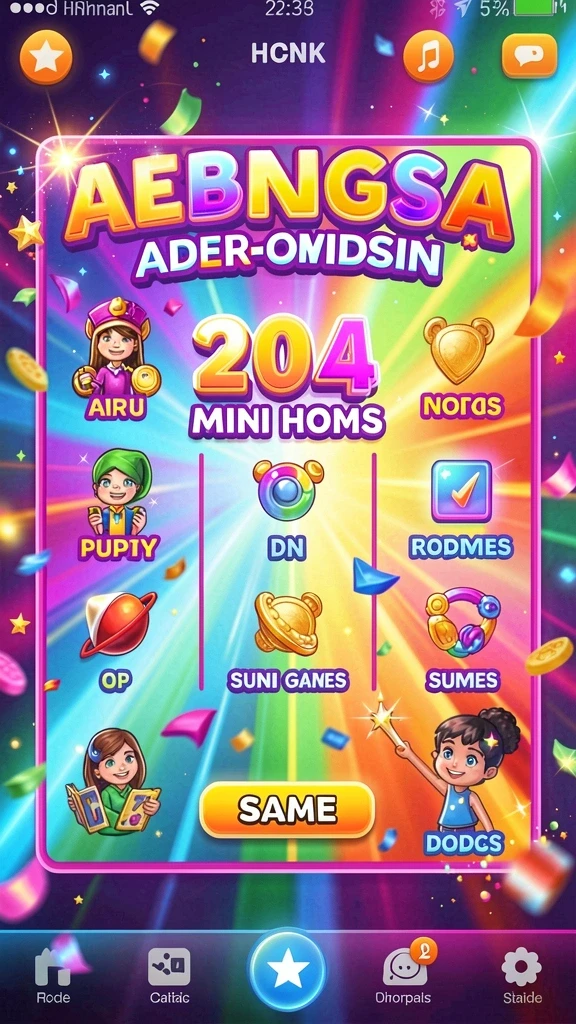 Fitur bonus yang memberikan keuntungan tambahan.
